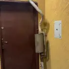 كت باك سييرا سلفرادو
