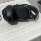 سماعه سوني