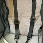 عربية اطفال