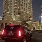 جمس تاهو 2017