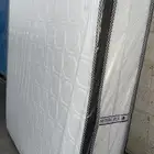 مراتب اسره اثاث بوكسات جمله