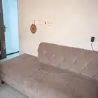 كنب للبيع