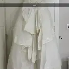 فستان زفاف للبيع