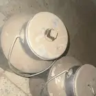 خرداوات للبيع