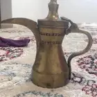 دله نوع القريشي
