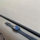 ساعة ابل الاصلية SE اخو الجديد البيع مستععجل