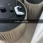 سجاد