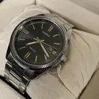 ساعة CASIO