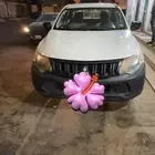 هالبوكس 2016