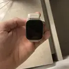 ساعة هواوي