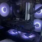 بي سي قيمنق PC