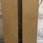 مساعدات اماميه اصلي جديد نيسان بريميرا