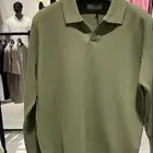 تريكو شتوي صناعة تركية