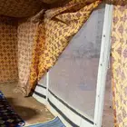 Large tent for sale clean and ready