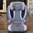 كارسيتات سيارة