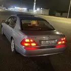 للبيع لكزس لايجي الي صامل