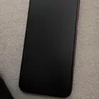 ايفون 16 بلس ذاكرة 128 قيقا