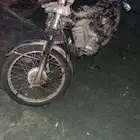 دباب للبيع تشليح