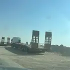 لوبد عفيف ضرية الجمش الحوميات ثرب