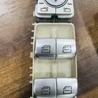 سوتش باب مرسيدس