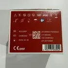 للبيع مجس قياس السكر ican بسعر 125 للحبه