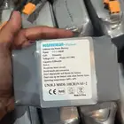 قطع غيار سكوتر