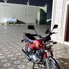 دباب اكس ميه X100