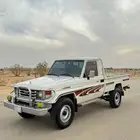 شاص 2006