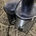 عصاره فواكه شبه جديده