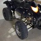 دباب رام 110