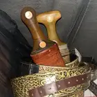 أعراض لكم جنابي مشاءالله تبارك الرحمن كفو على سوم