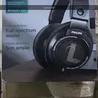 سماعه اصليه