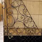 حديد درابزين للبيع   دولاب ملابس للبيع