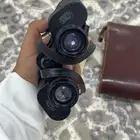 دربيل سايز