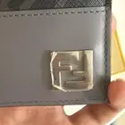 اسواره ومحفظه