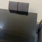 طاولة طعام سفرة للبيع