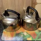 ادوات مطبخ من زمن الطيبين