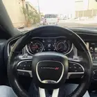 تشارجر فل كامل سته سلندر 2016