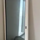 دريشة المنيوم