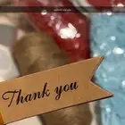 اغراض مشروع شموع