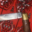 ردادي طارق بشير صنف