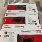 6سماعات سياره جديده