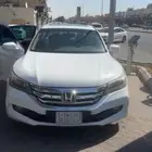 كورد 2015 فل الفل