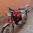 اكس ميه للبيع مستعجل سوزوكي