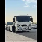 سطحه غرب الرياض طويق لبن العريجاء السويدي البديعه