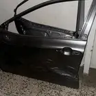 باب كامري السايق