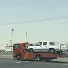 سطحه الجموم