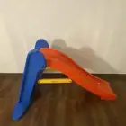 لعبة اطفال بحاله جيده