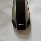 مفتاح بي ام دبليو