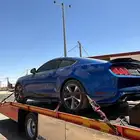 سطحه